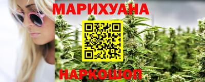 прущие грибы Ирбит
